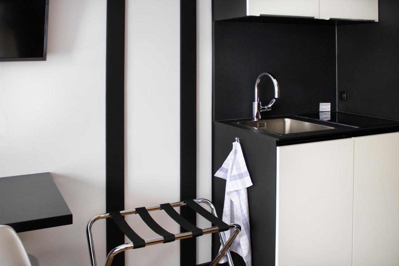 Bi Hotel By Wmm Hotels Heideloh Exterior photo
